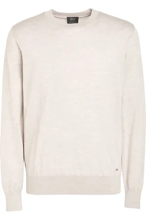 BRIONI Sweaters