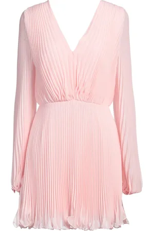 Max Mara Mini dresses