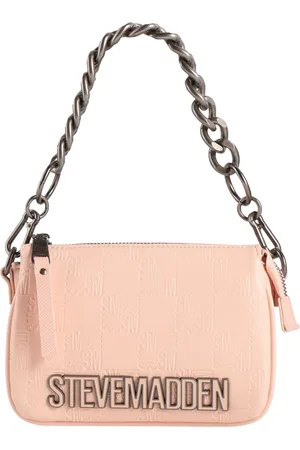 Steve Madden Handbags