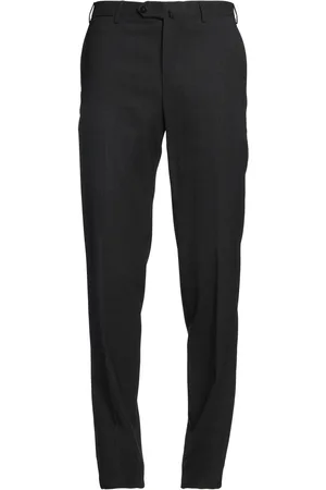 ISAIA Pants
