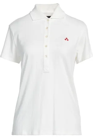 Peuterey Polo shirts