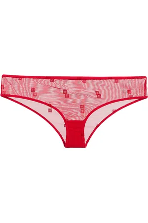 Givenchy Briefs