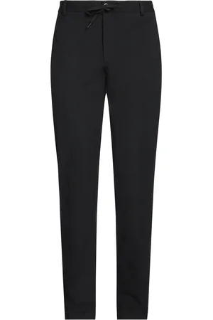 Circolo Pants