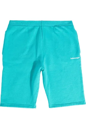 Balenciaga Shorts & Bermuda Shorts