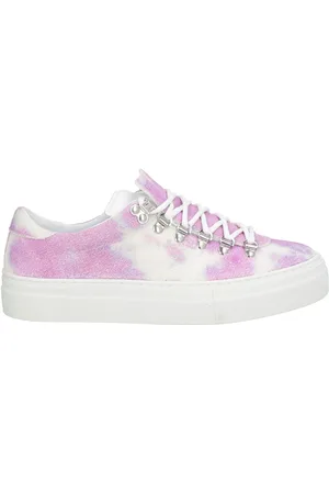 Diemme Sneakers