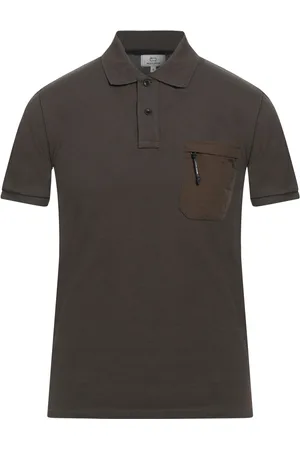Woolrich Polo shirts