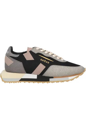 Ghoud Sneakers