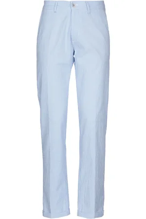 RE-HASH RE_HASH Pants