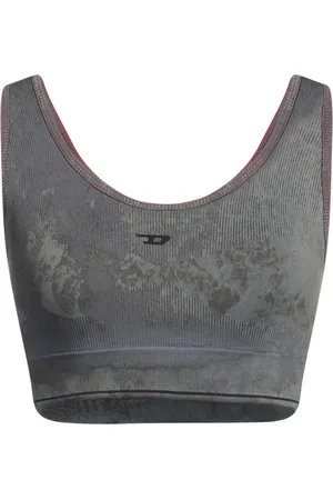 Diesel Bras