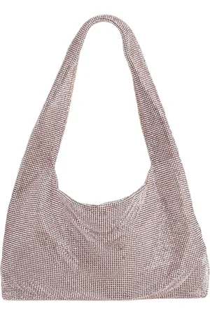 KARA Handbags