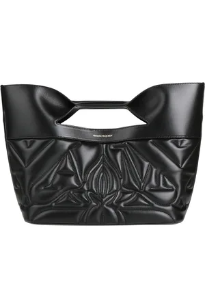 Alexander McQueen Handbags