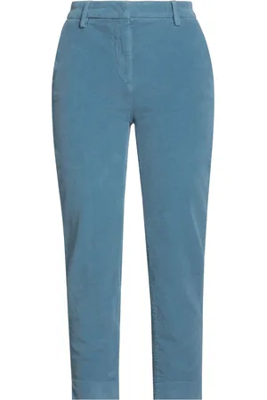 VIA MASINI 80 Pants