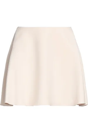 Elisabetta Franchi Mini skirts