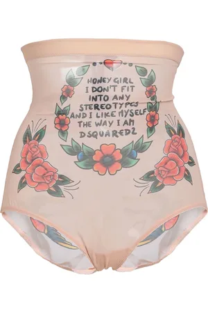 Dsquared2 Shapewear