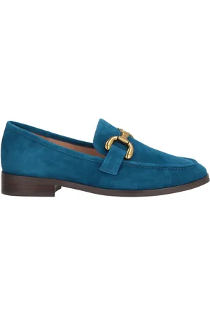 Bibi Lou Loafers