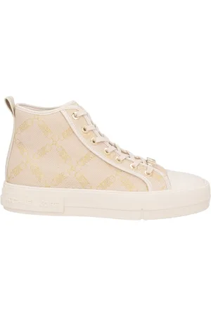 Michael Kors Sneakers