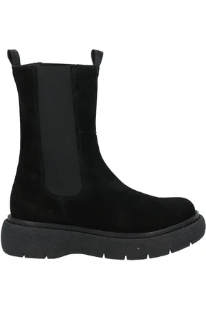 carmens Ankle boots