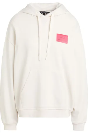 Armani Exchange Sweatshirts