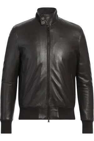 GIOCASTA Jackets