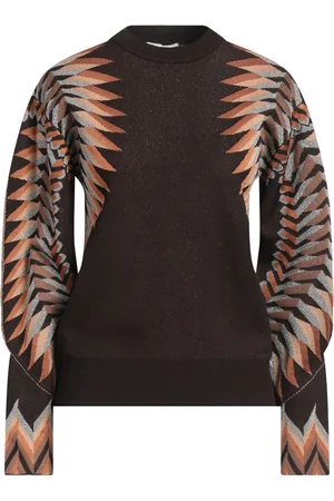 Paco rabanne Sweaters