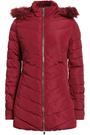 Guess Puffers
