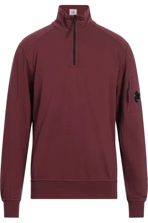 C.P. Company Sweatshirts