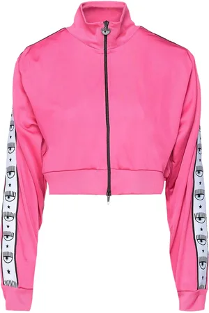 Chiara Ferragni Sweatshirts