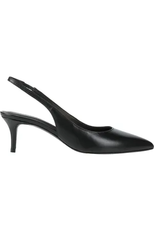 Emporio Armani Pumps