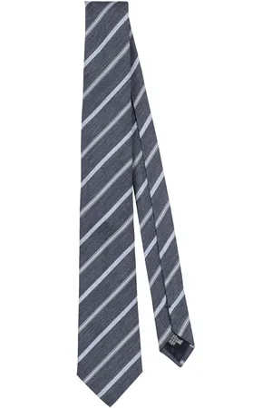Emporio Armani Ties & bow ties