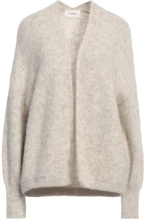 American Vintage Cardigans