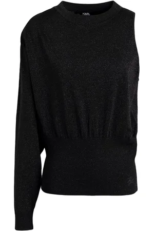 Karl Lagerfeld Sweaters