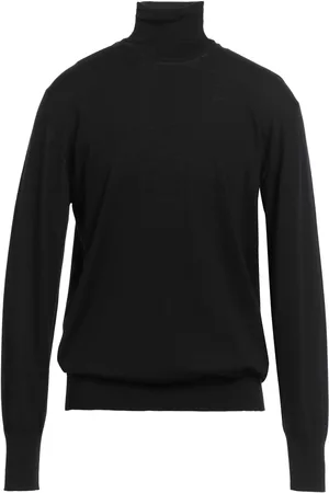 Roberto Collina Turtlenecks
