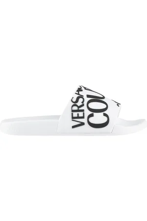 VERSACE Sandals
