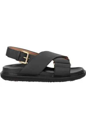 Marni Sandals