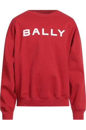 Bally Sweatshirts