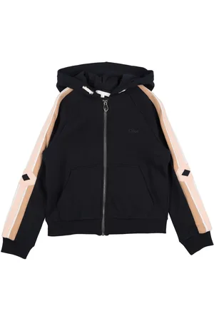 Chloé Sweatshirts
