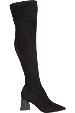 Steve Madden Boots