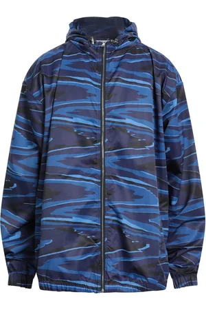 Missoni Jackets
