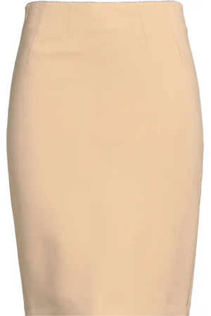 Elisabetta Franchi Mini skirts