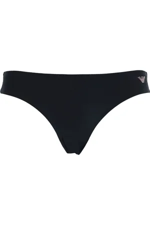 Emporio Armani Briefs