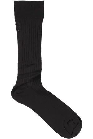 Jil Sander Socks & Hosiery