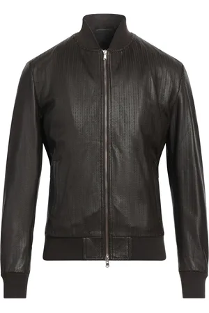 GIOCASTA Jackets