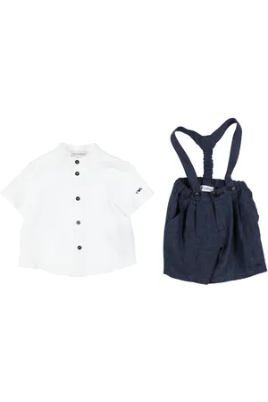 Emporio Armani Baby sets