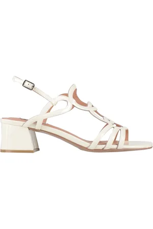Bibi Lou Sandals