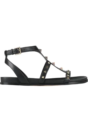 Michael Kors Sandals