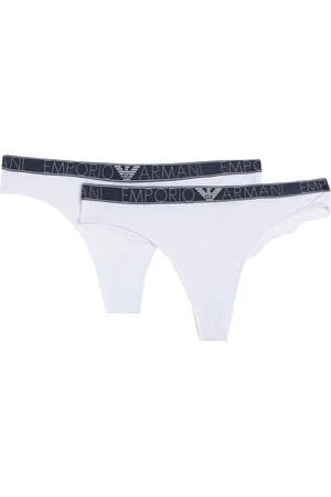 Emporio Armani Briefs