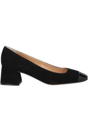 Sergio Rossi Pumps