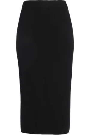 Twin-Set Midi skirts