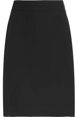 BCBG Max Azria Mini skirts