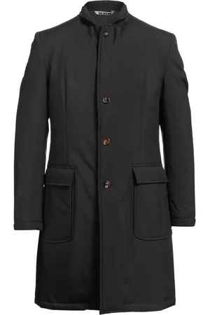 Kired Coats
